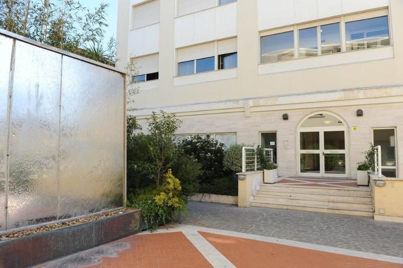 Lux Appartamenti, foto 14