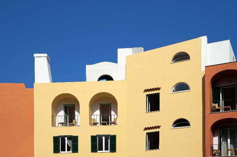 La Reginella Resort & Thermal Spa, foto 12