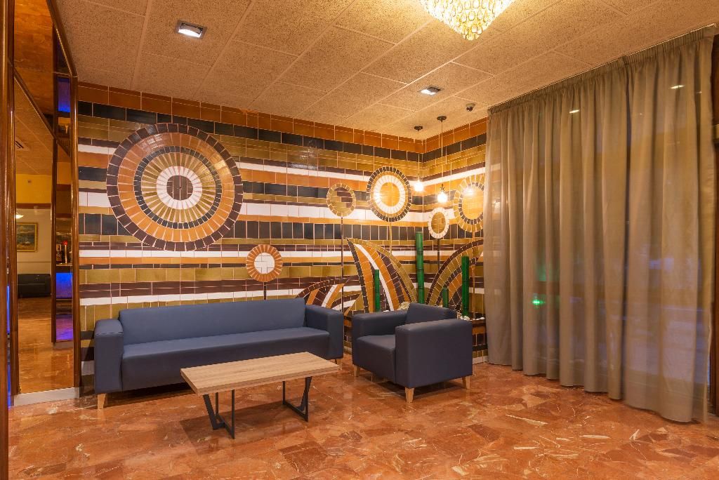 BLUESEA Continental, foto 8