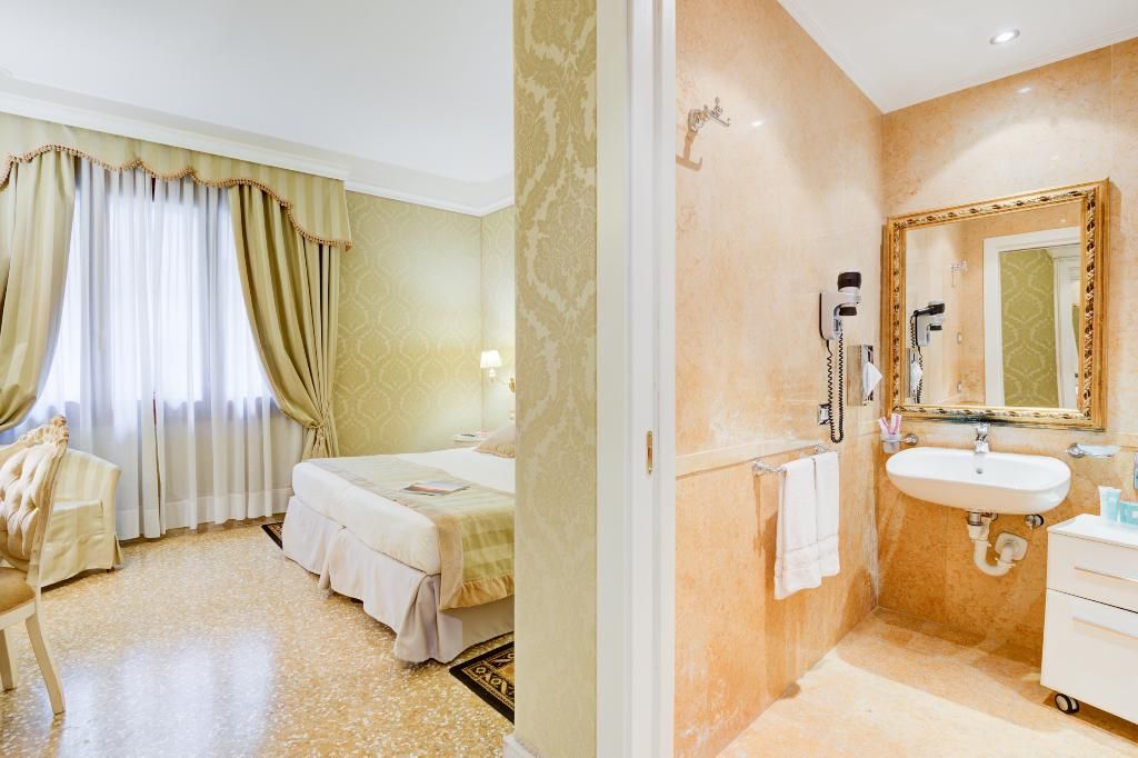 Al Duca di Venezia, foto 9