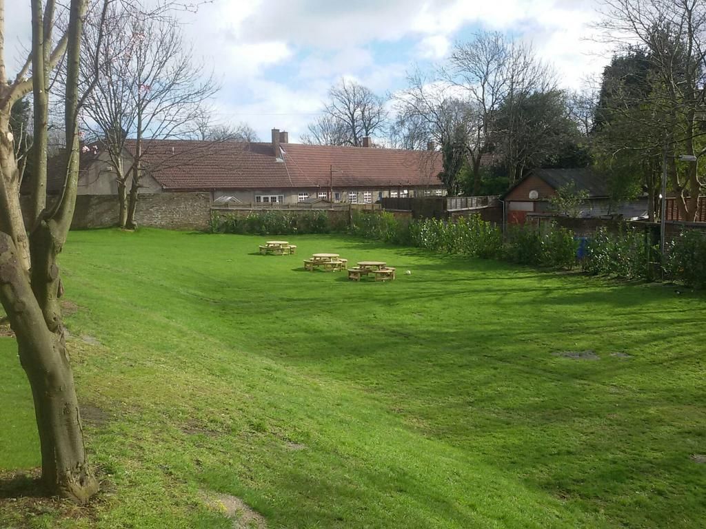 Crosshill House, foto 2