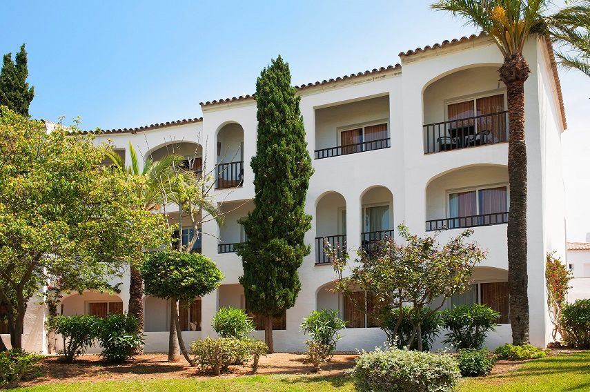 SOL Falcó Menorca, foto 13
