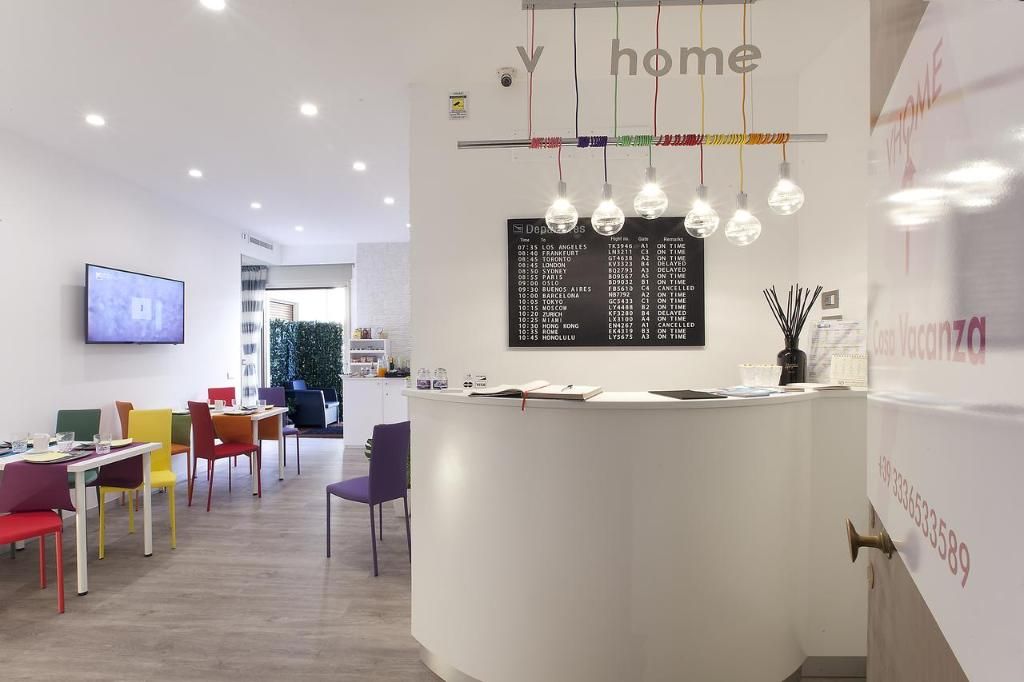 Vhome, foto 11