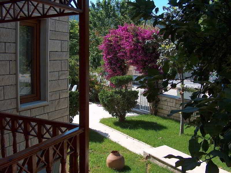 Felice Hotel, foto 12
