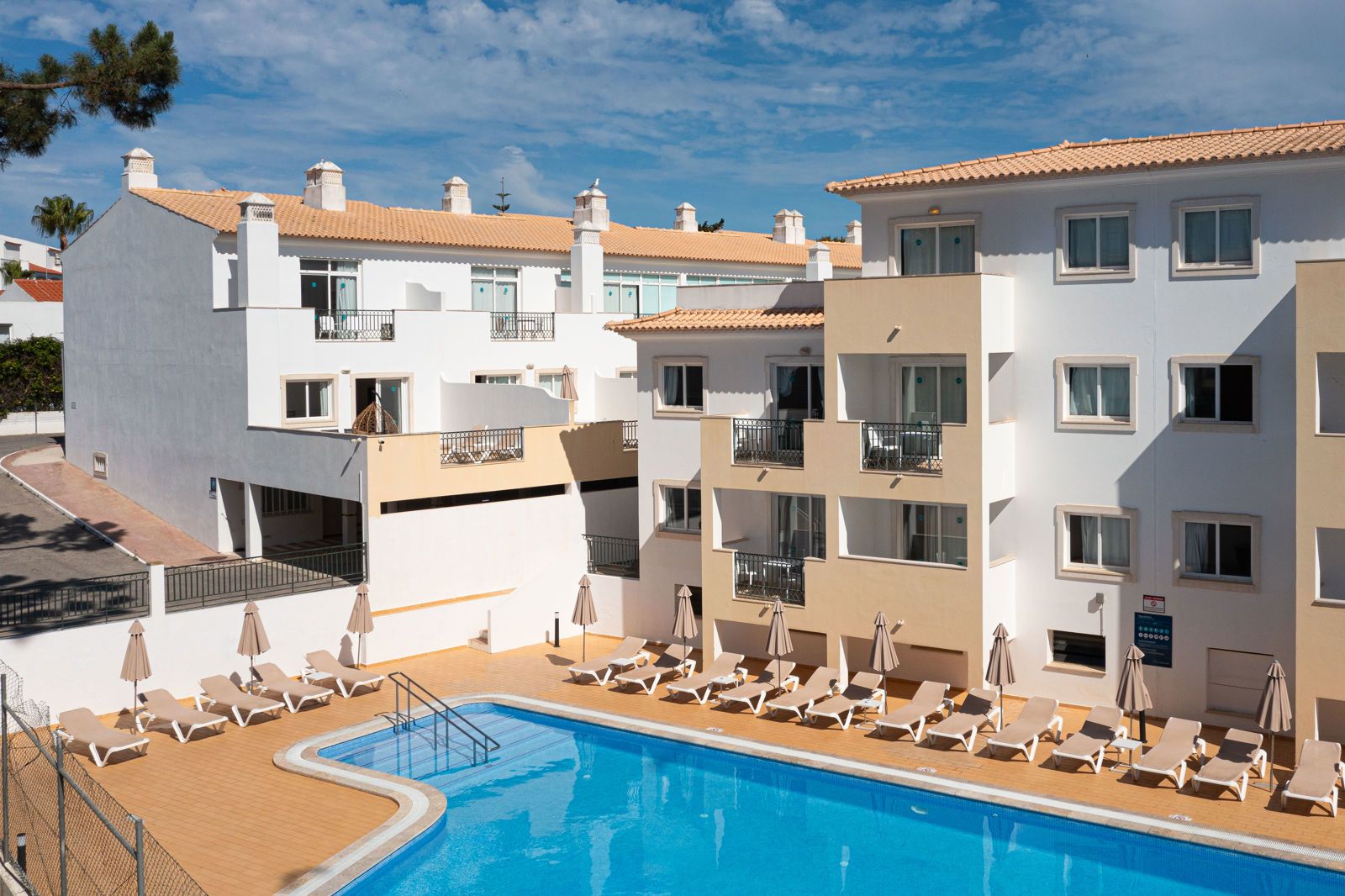 Smy Santa Eulalia Algarve, foto 11
