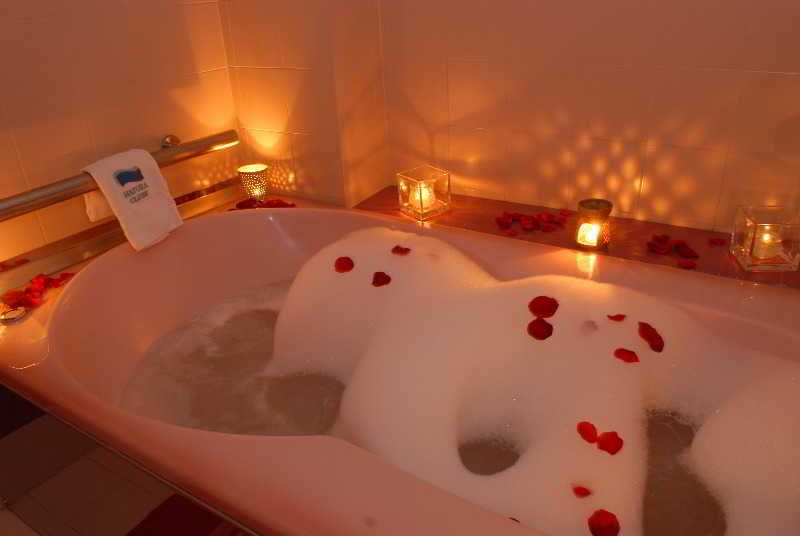 Purala - Wool Valley Hotel & Spa, foto 8