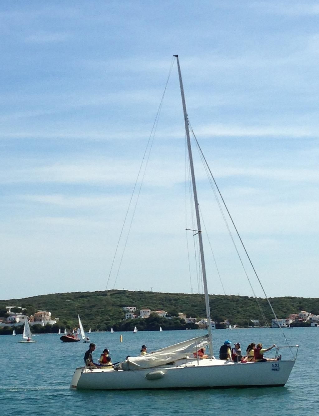 Starbal, foto 6