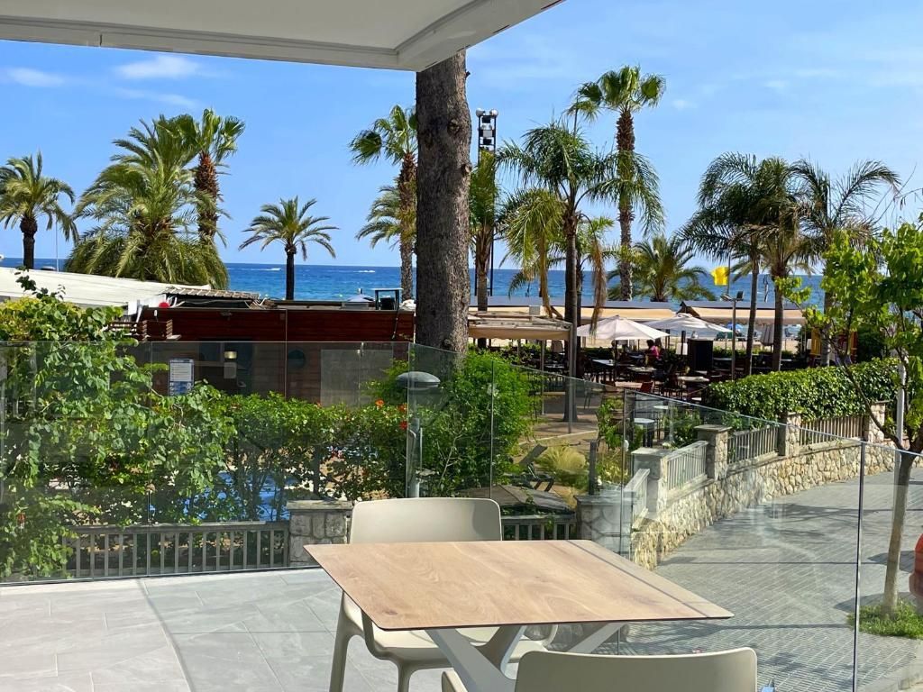 Rentalmar Suites Salou, foto 7