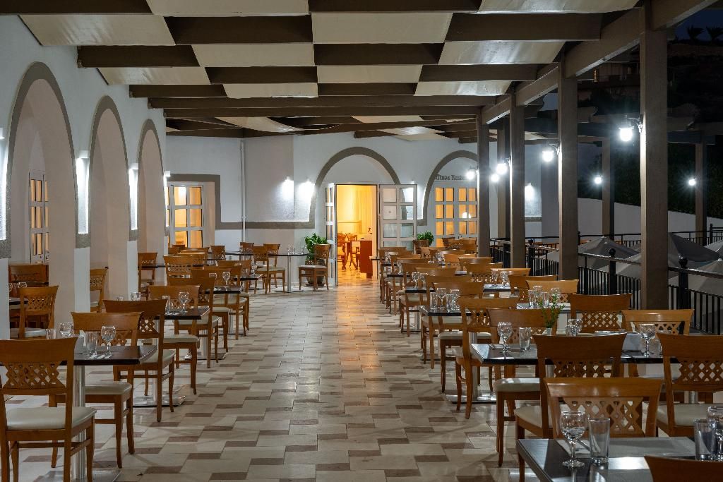 Mare Village, foto 6
