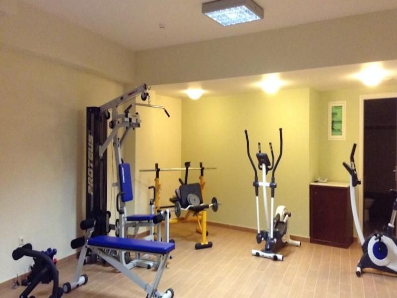Hotel Astir of Naxos, foto 10