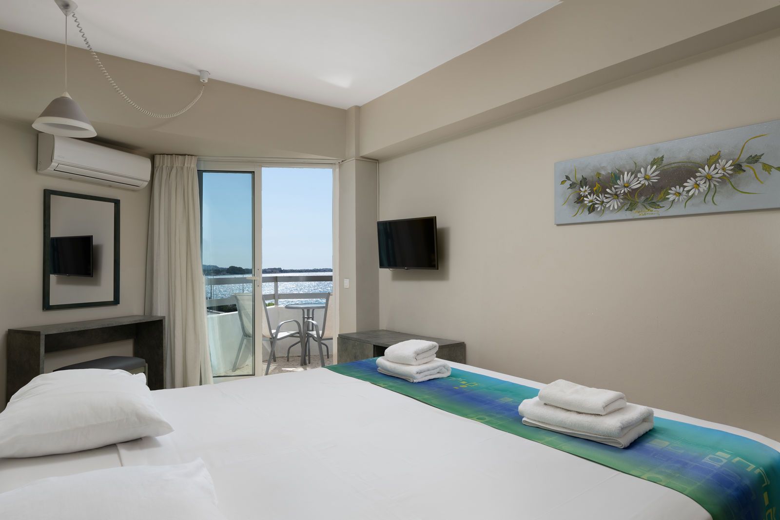 LITO HOTEL, foto 5