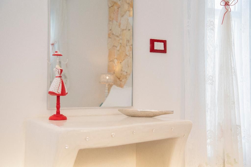 Starlight Luxury Seaside Villa & Suites, foto 7
