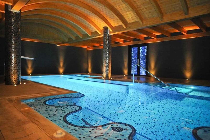 Mercure Olbia, foto 14