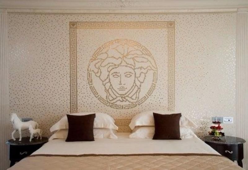 Grand Hotel Da Vinci, foto 8