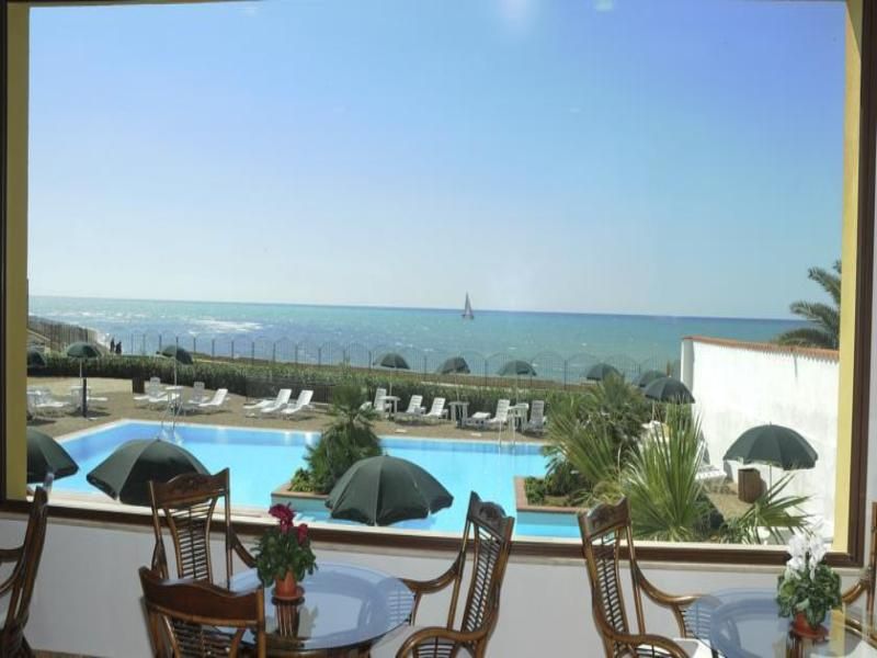 Antica Perla Residence, foto 2