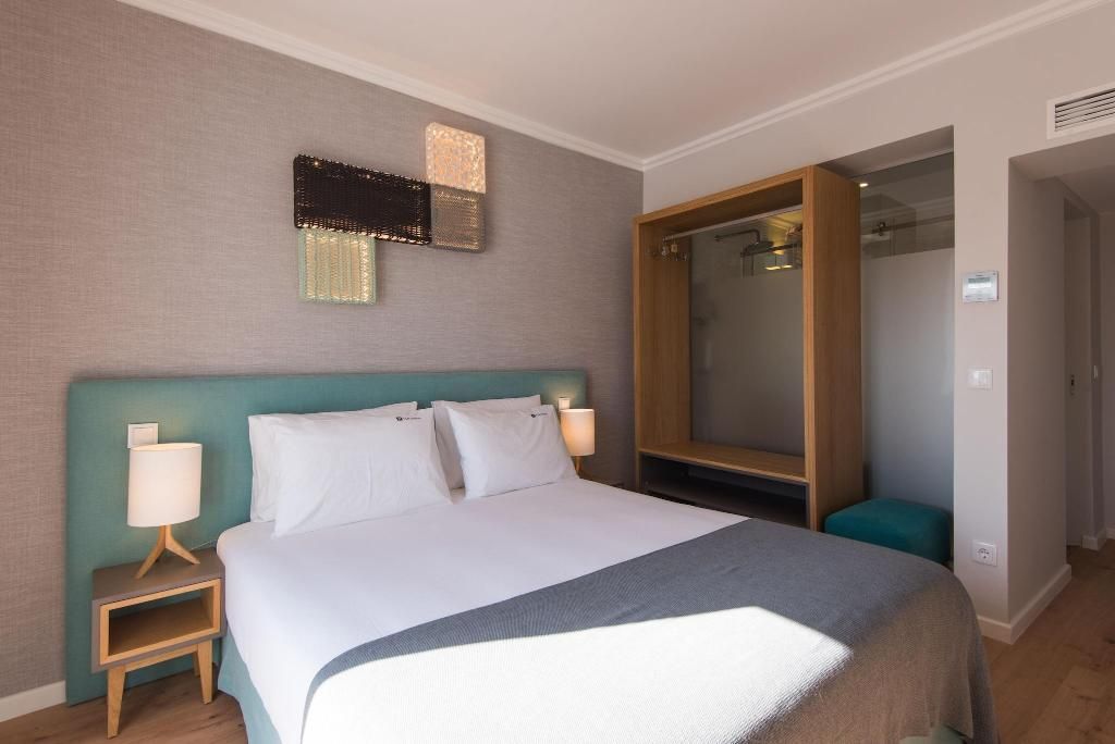Reserva FLH Hotels Ericeira, foto 13