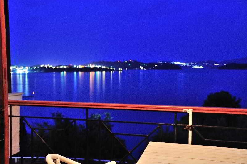 Vassilias Beach Hotel, foto 13