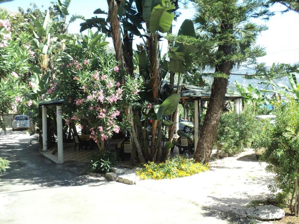 Hotel Baia delle Sirene, foto 12