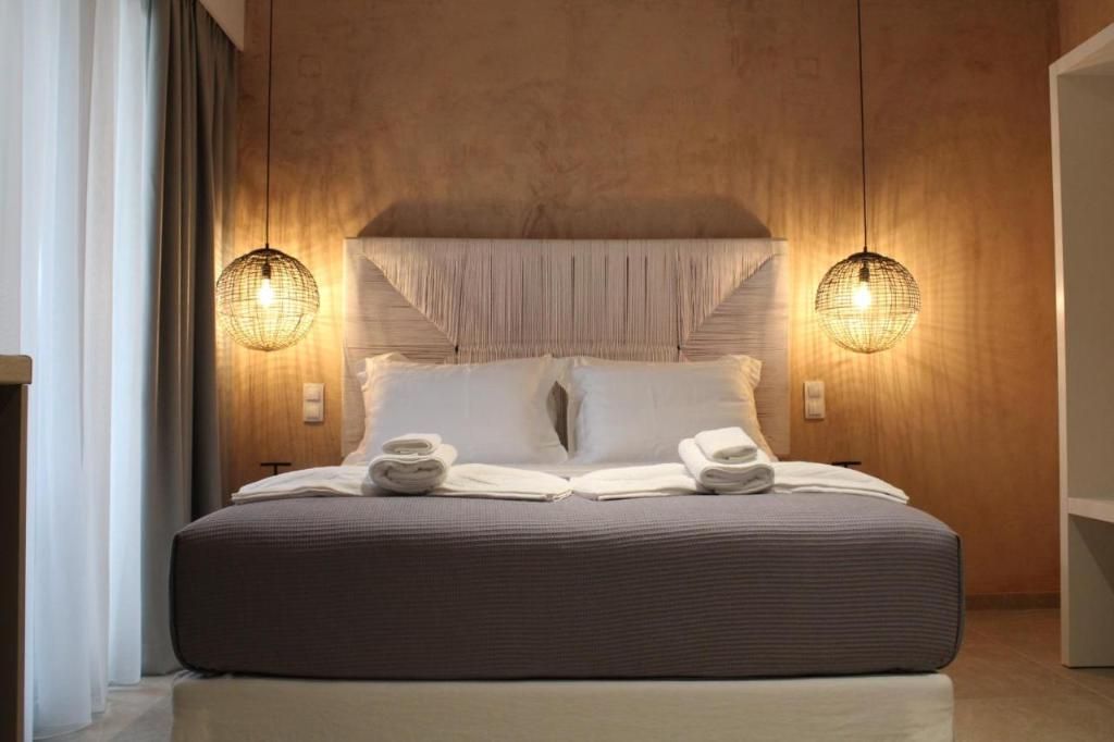 Elia Boutique Hotel, foto 5