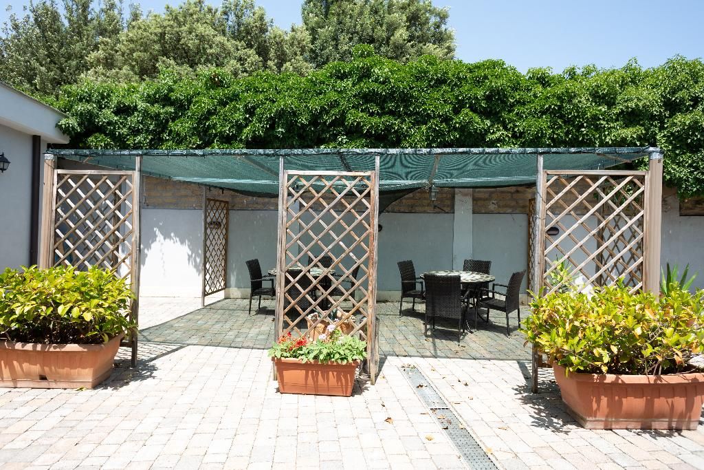 Cervara Park, foto 12