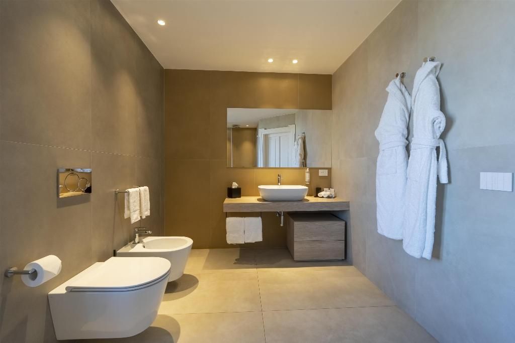 Picciolo Etna Golf Resort & Spa, Curio Collection by Hilton, foto 6