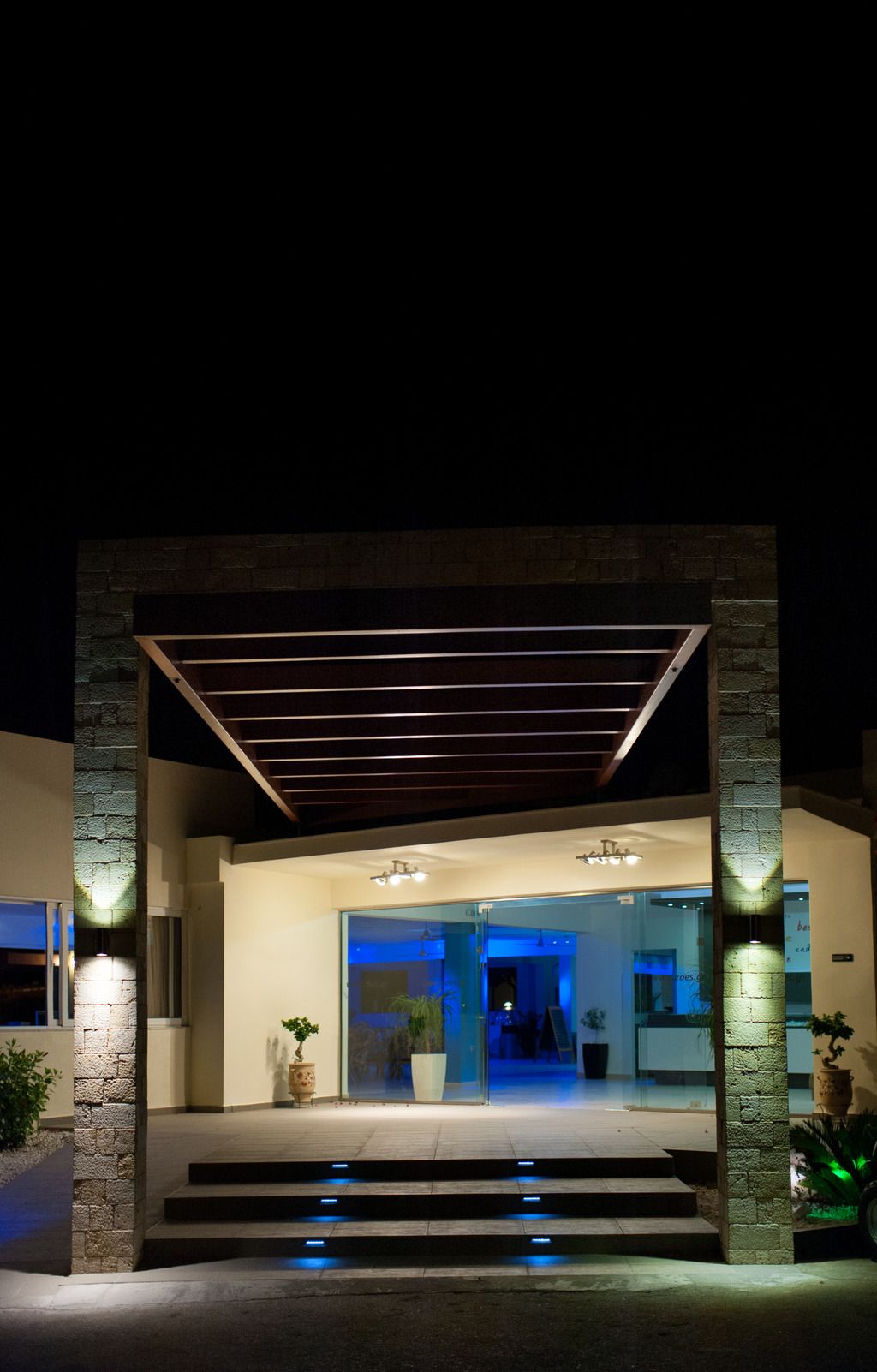 Zoes Hotel, foto 4