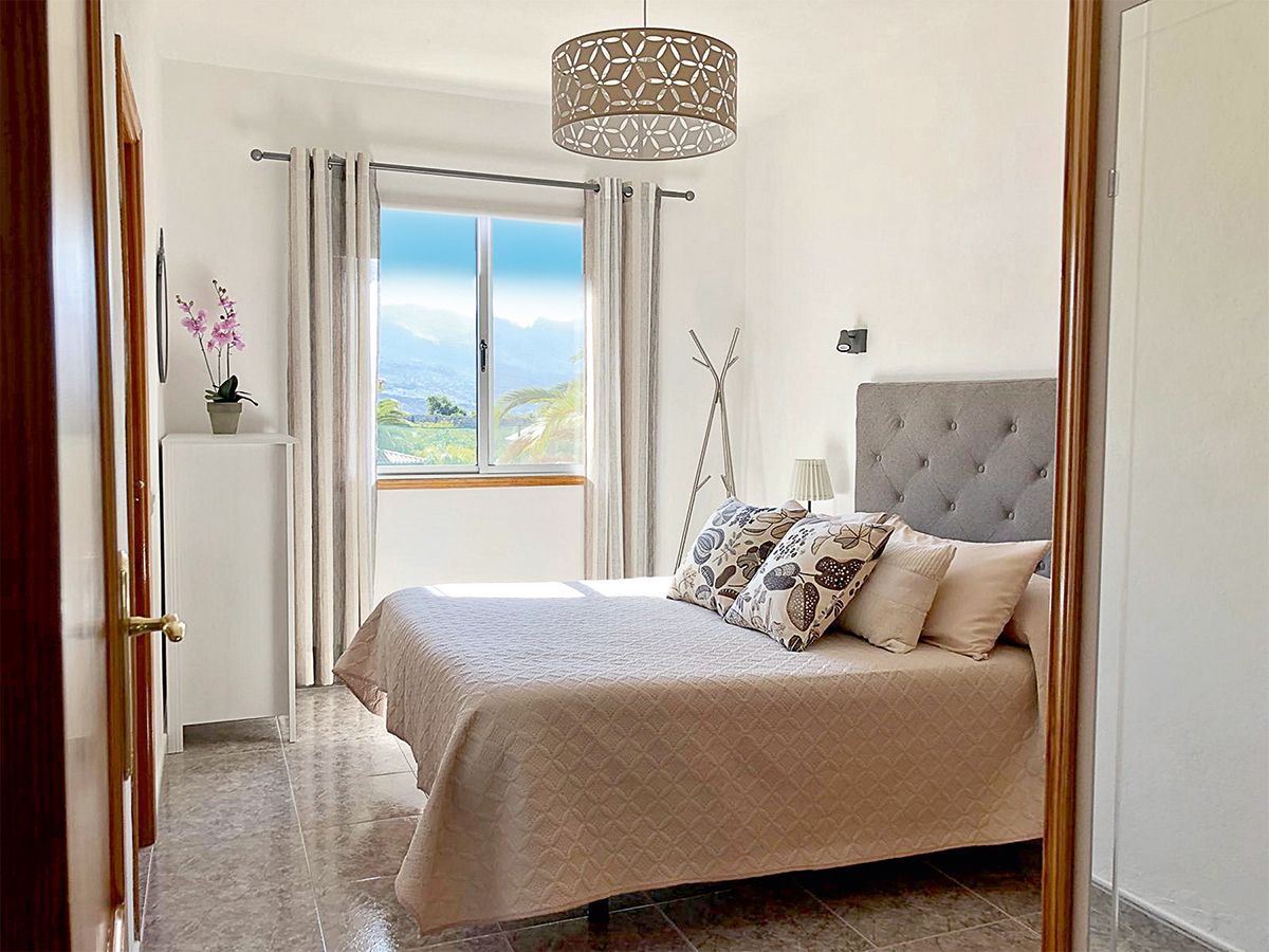 Casa Rosan, foto 3