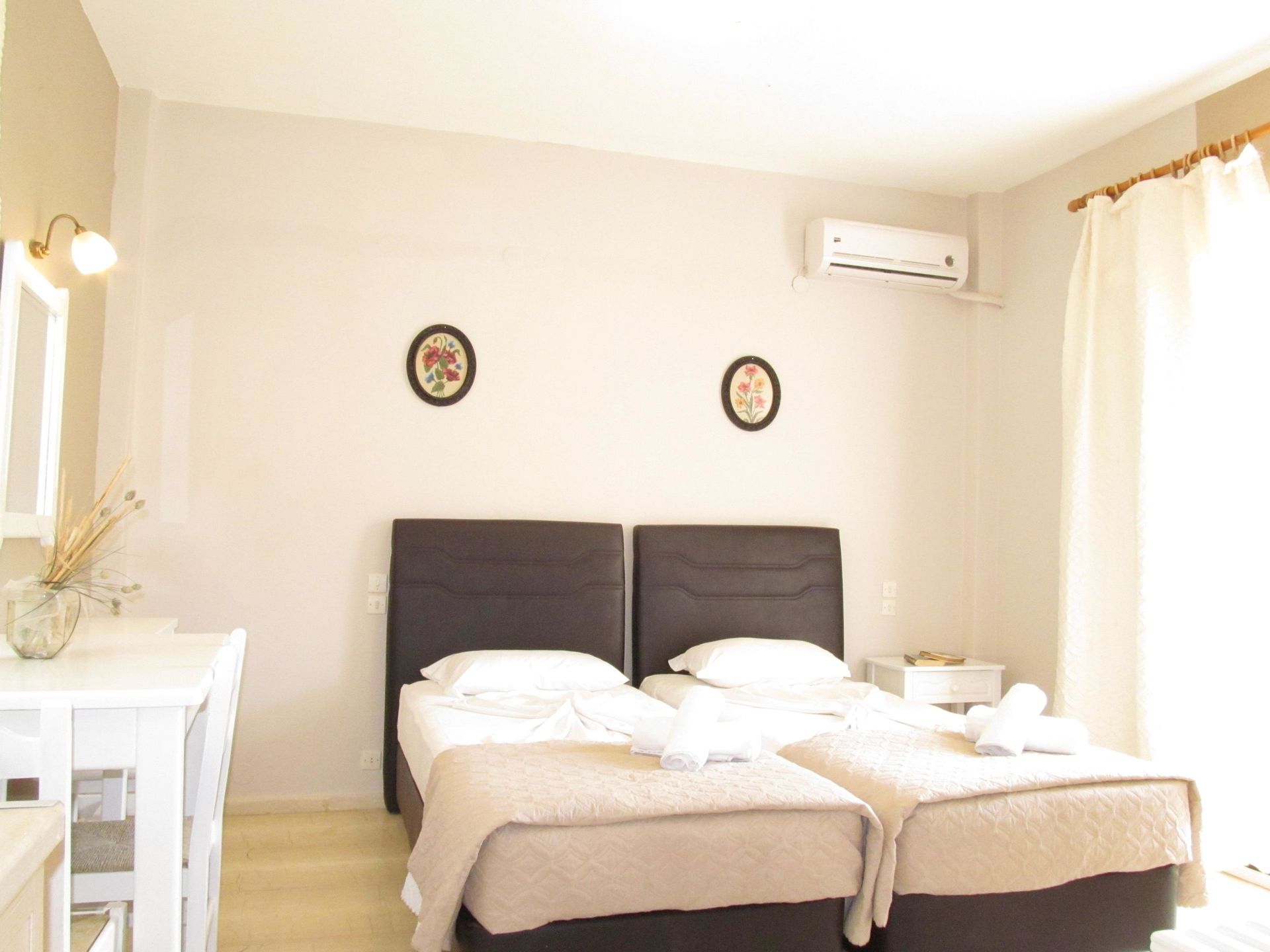 Irini Studios, foto 5