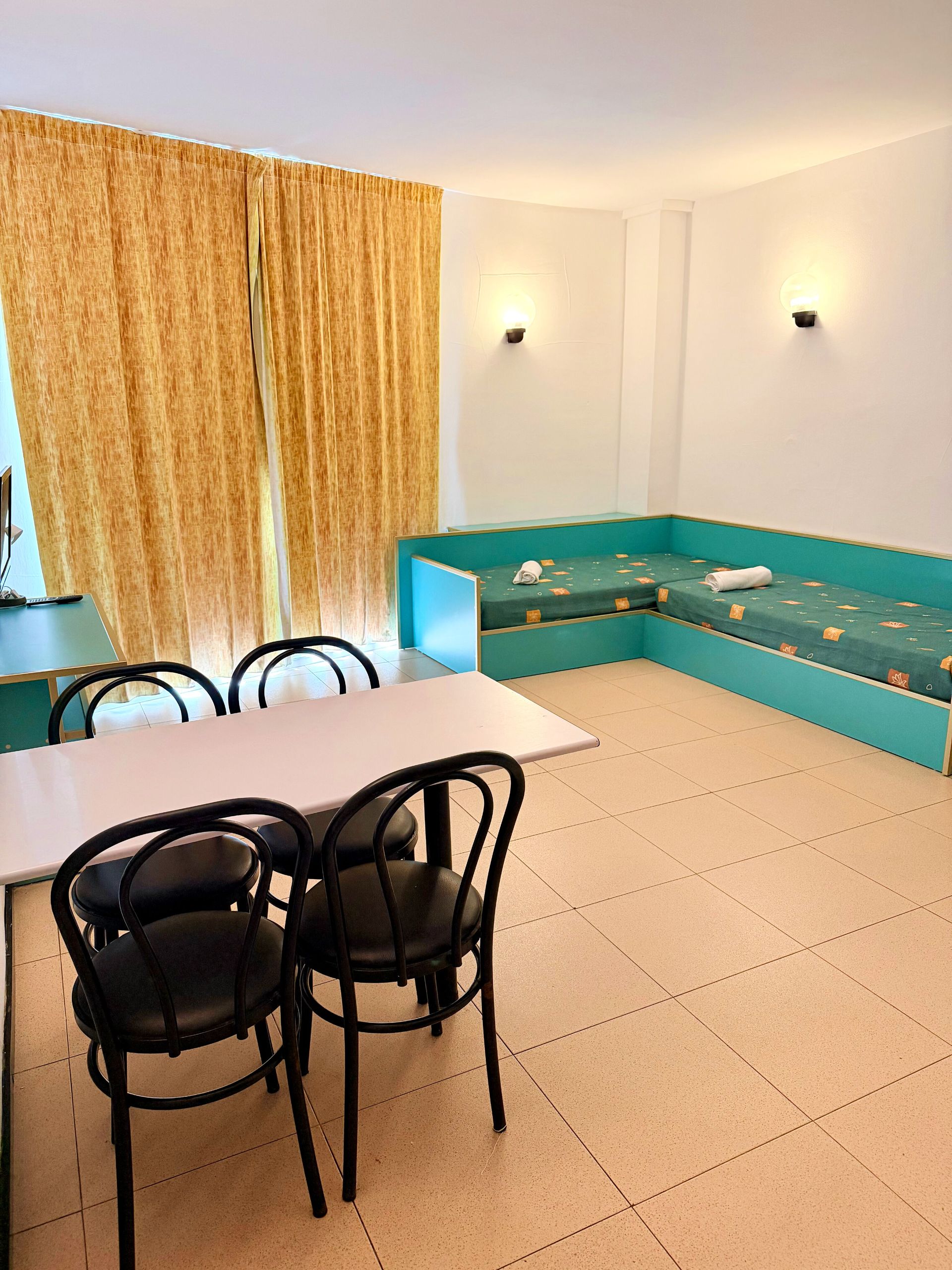 Apartaments Lloret Sun, foto 6