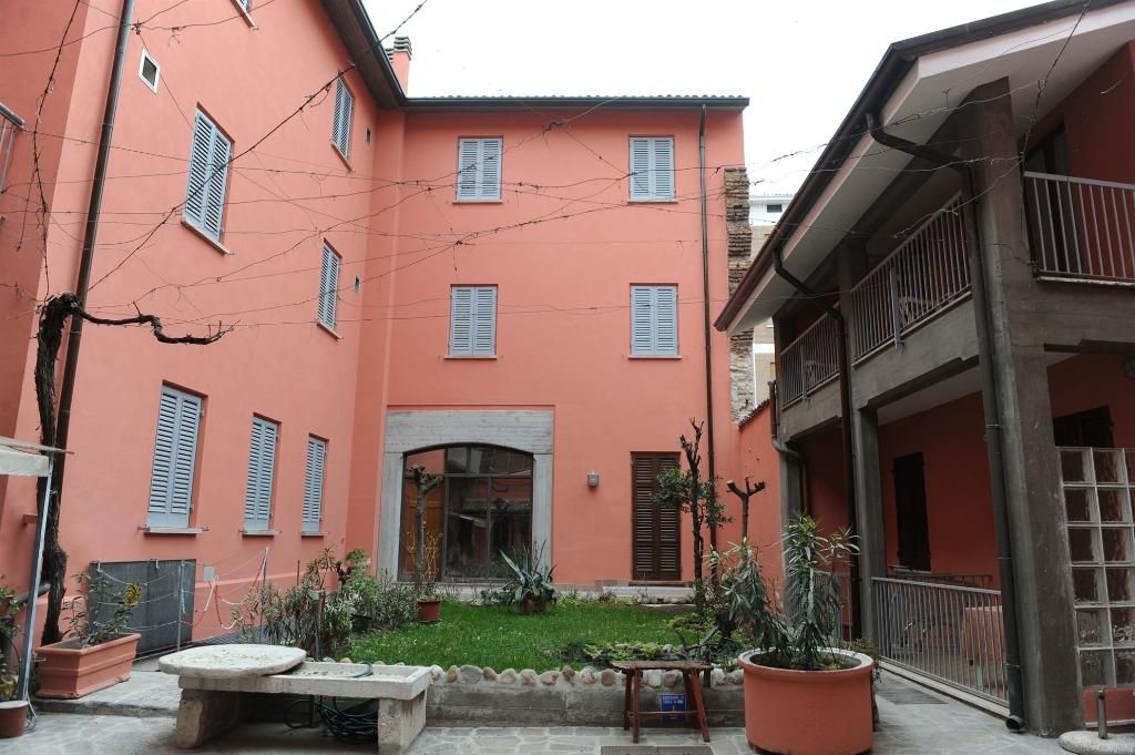 Albergo Bianchi Stazione, foto 11