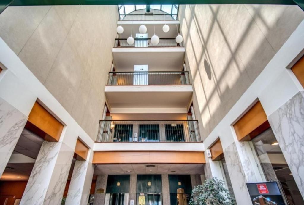 Della Rotonda, foto 9