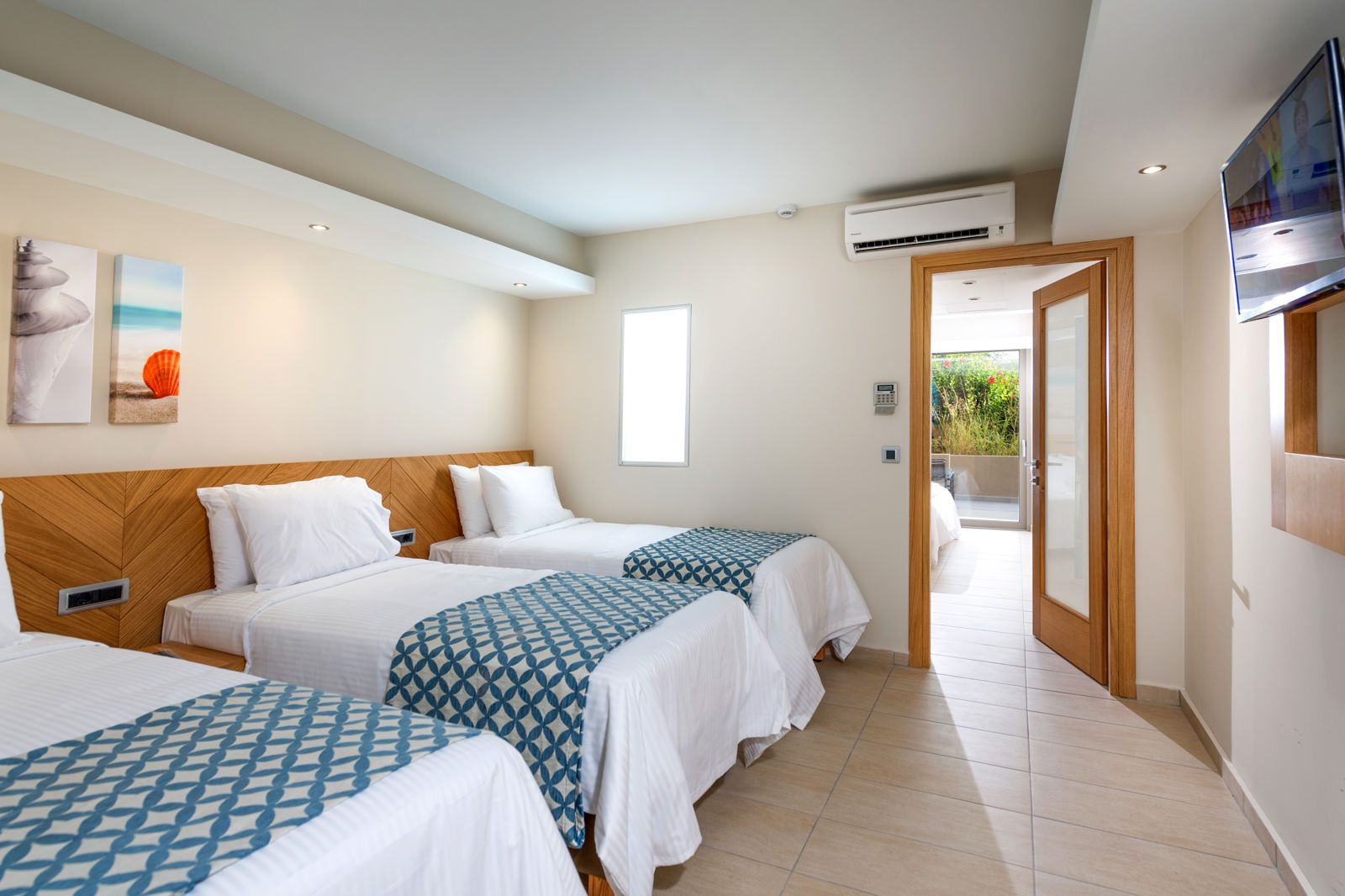 Royal Belvedere Hotel, foto 12