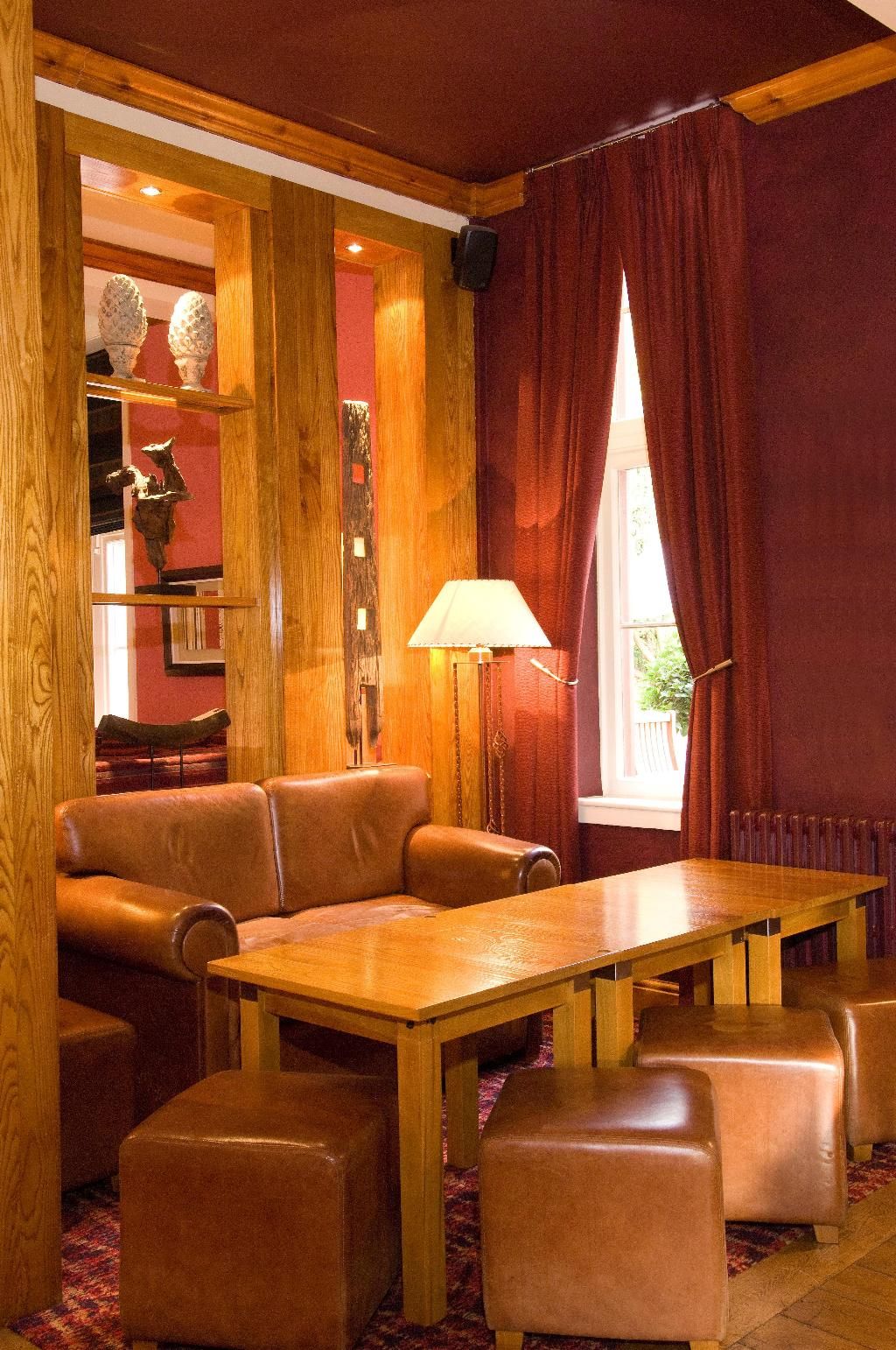 Premier Inn Liverpool Roby, foto 6