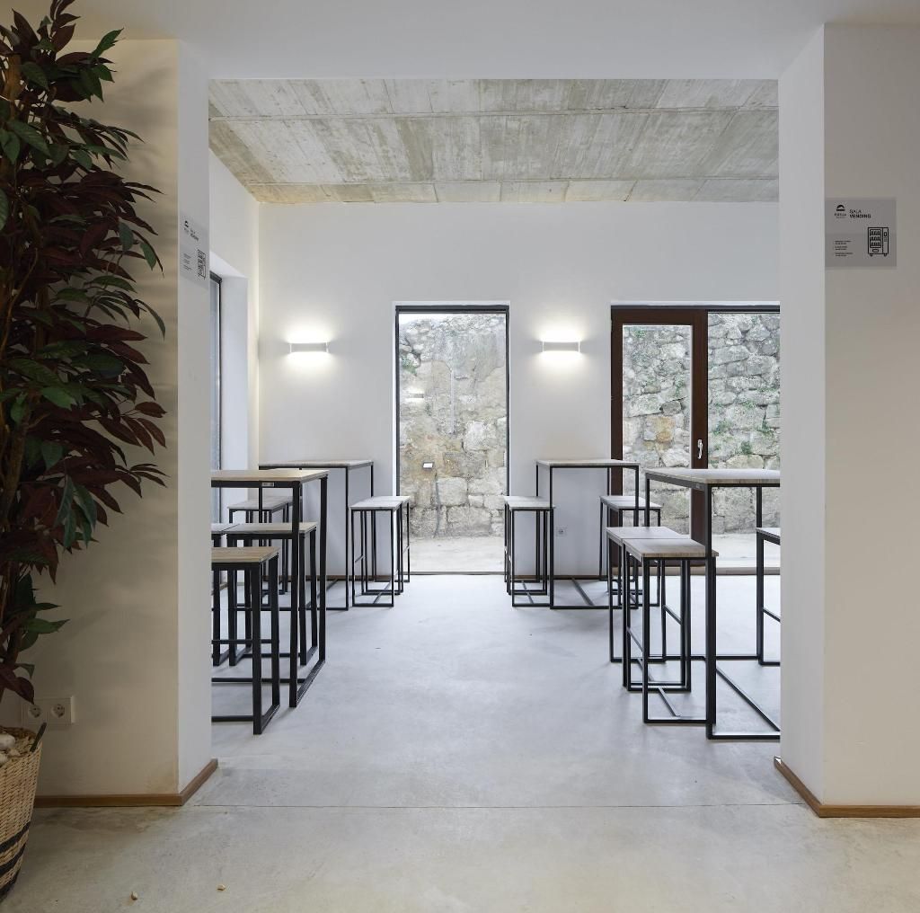 Estella Rooms, foto 12