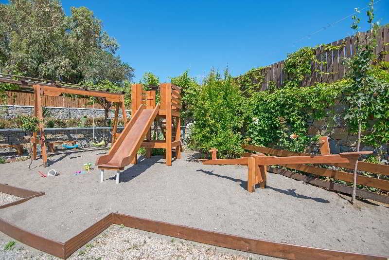 Horizon Line Villas, foto 4