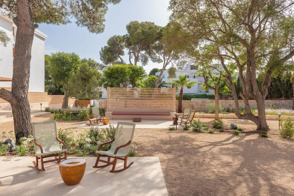 Inturotel Esmeralda Garden, foto 15