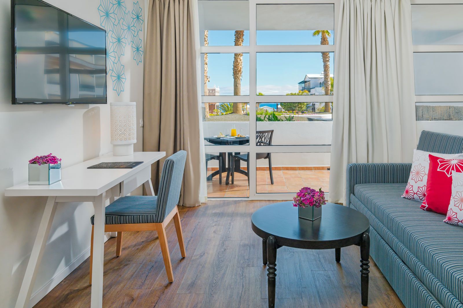 H10 Rubicón Horizons Collection, foto 11