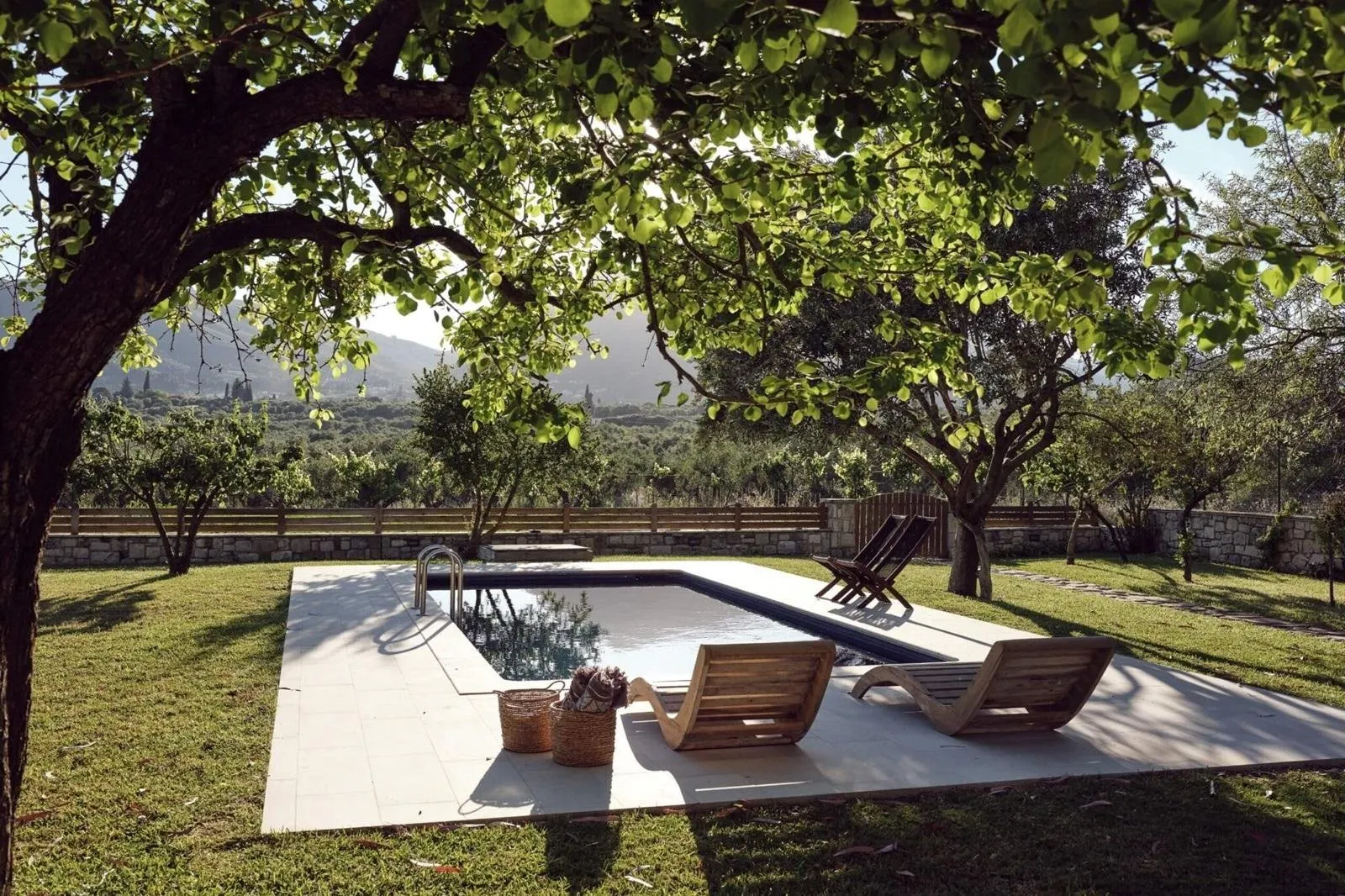 Leeda's Cottage - THE CLASSIC COTTAGE