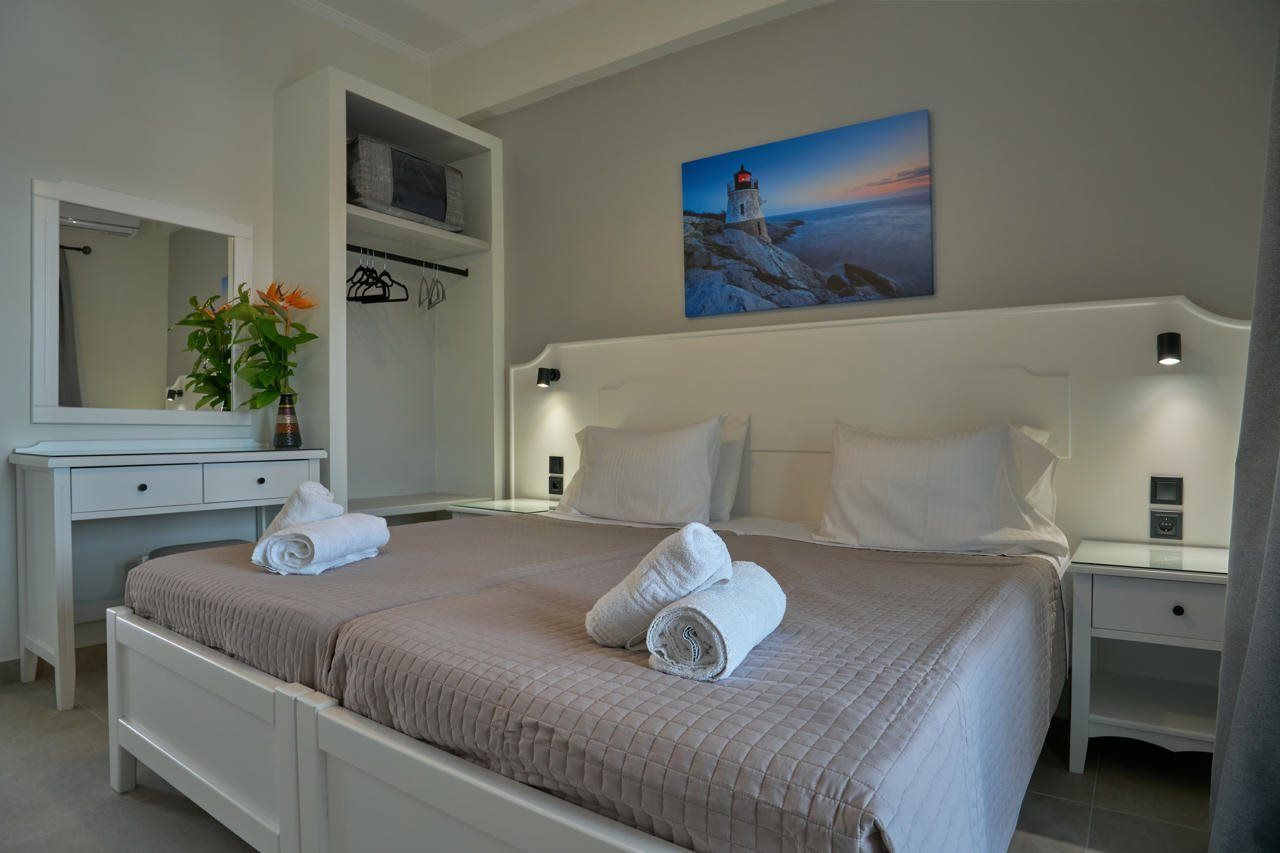 Fiona Apartments, foto 10