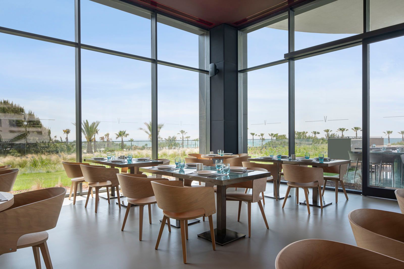 Voyage Belek Golf & Spa, foto 14