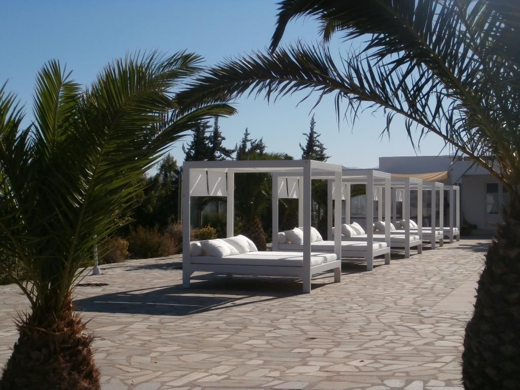 Kedros Villas, foto 12