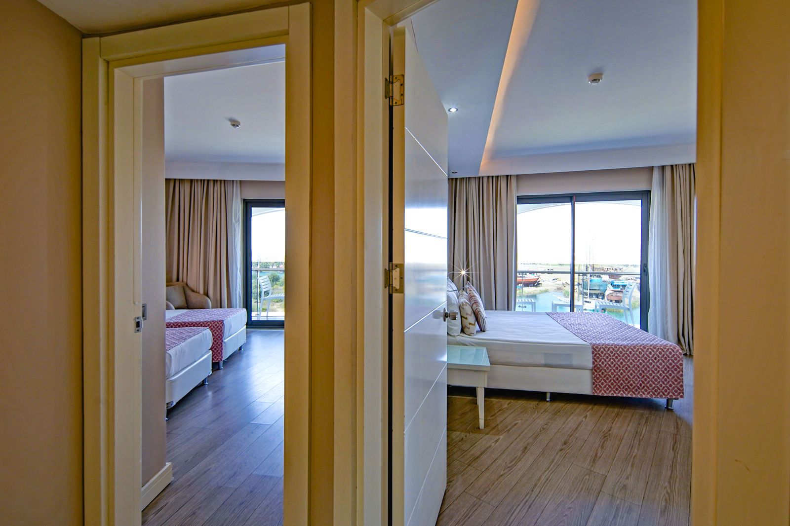 Diamond Premium Hotel & Spa, foto 7