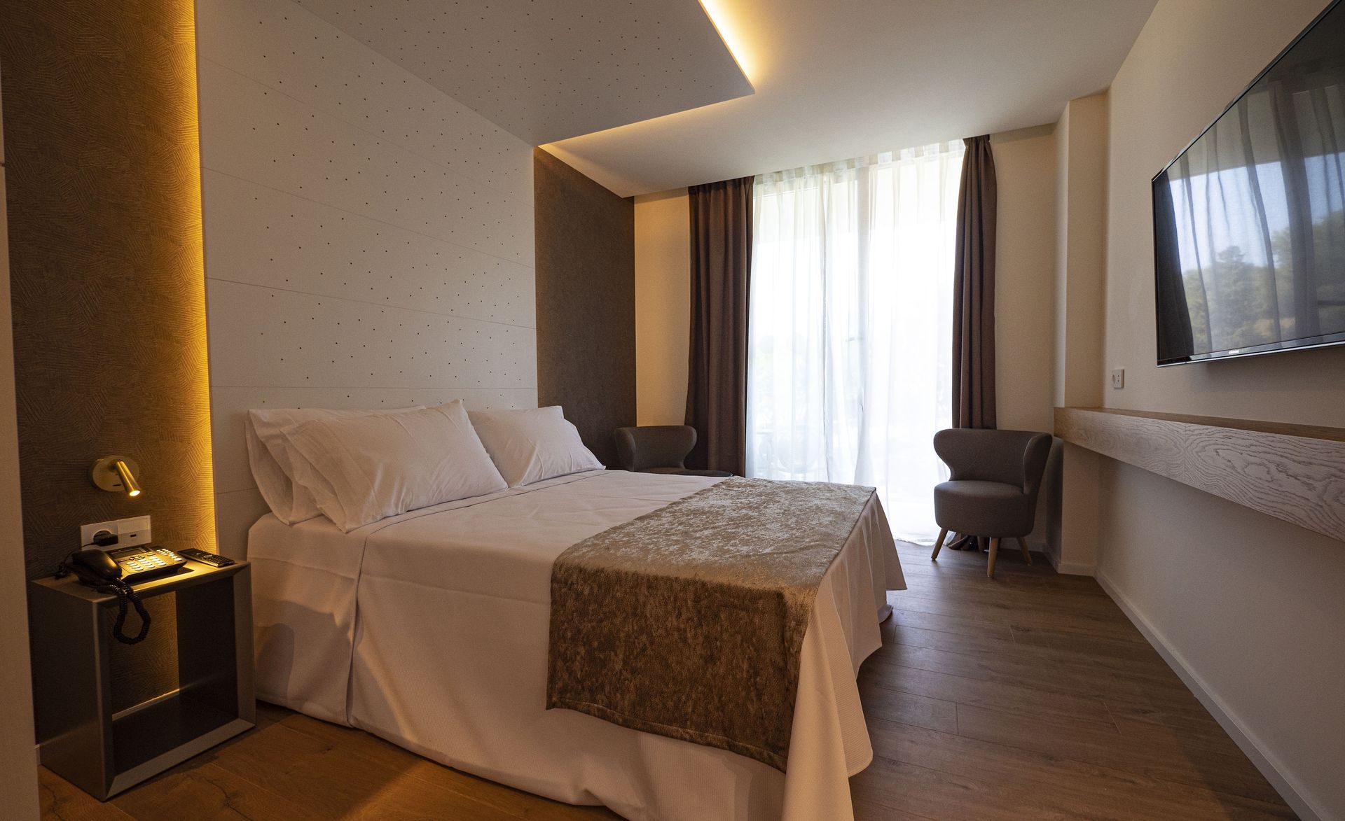 Golden Costa Salou Adults Only, foto 6
