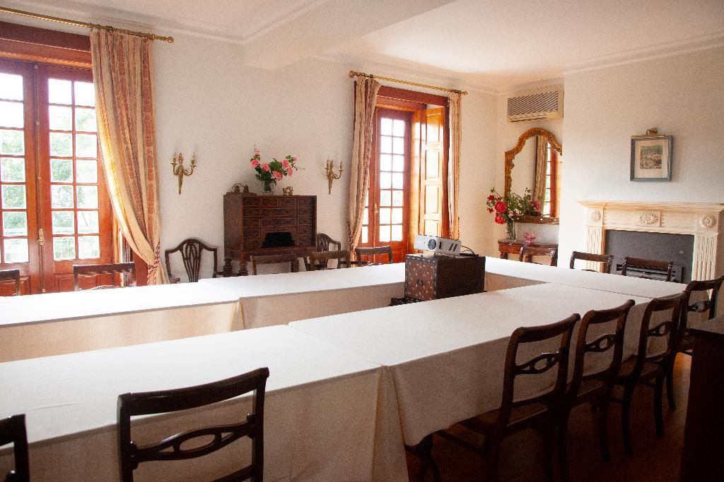 Quinta da Nasce Agua, foto 12