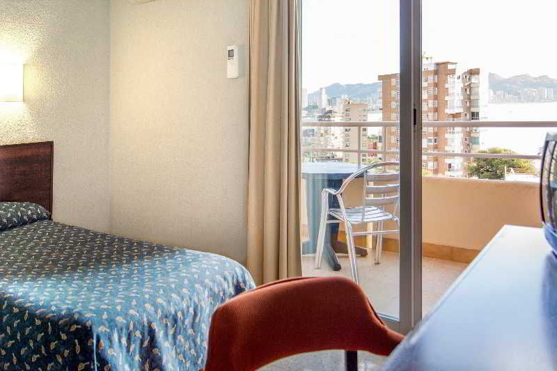 BLUESEA Calas Marina, foto 9