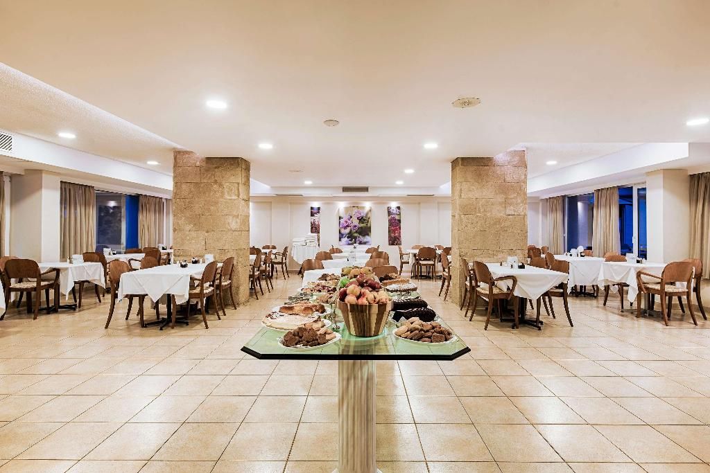 Pearl Hotel, foto 10