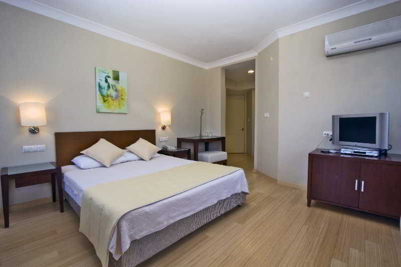 Summer Otel, foto 4
