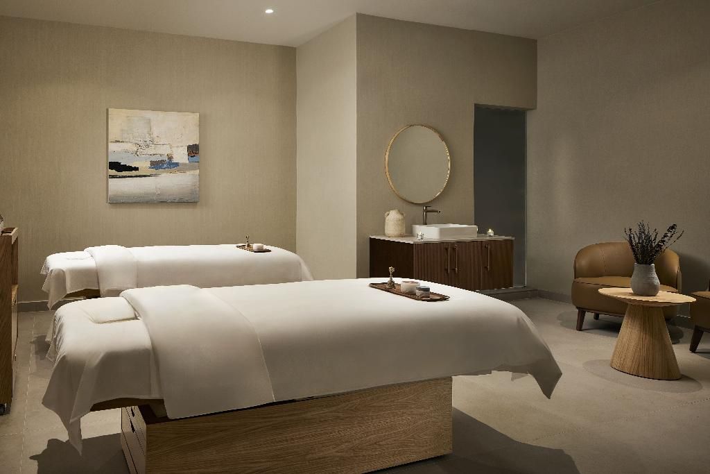Algarve Marriott Salgados Golf Resort & Conference Center, foto 4