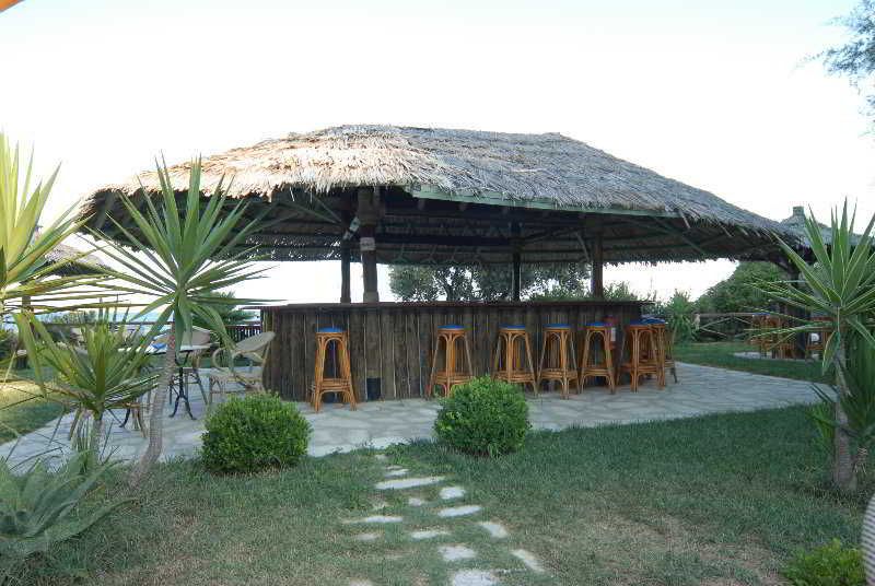 Vassilias Beach Hotel, foto 15