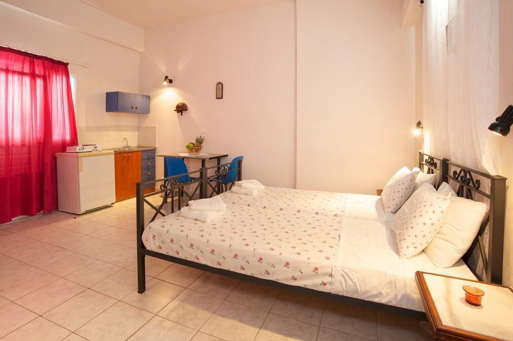 Nostos Studios, foto 5